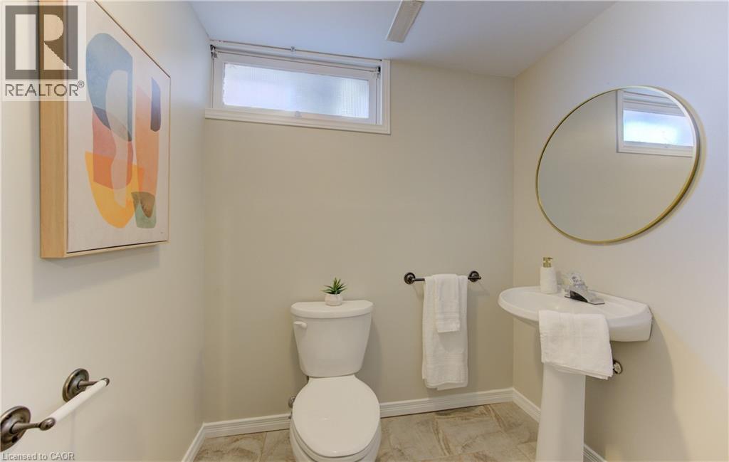 151 Hincks Street Unit# B, New Hamburg, Ontario  N3A 2B1 - Photo 33 - 40809012