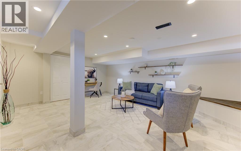 151 Hincks Street Unit# B, New Hamburg, Ontario  N3A 2B1 - Photo 30 - 40809012