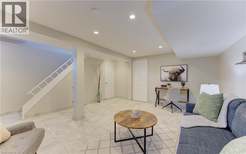 151 Hincks Street Unit# B, New Hamburg, Ontario  N3A 2B1 - Photo 31 - 40809012