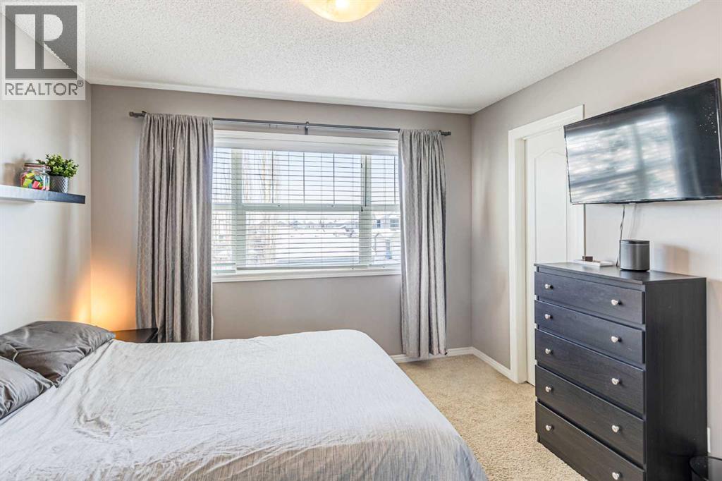 100 Silverado Plains View Sw, Calgary, Alberta  T2X 0H4 - Photo 15 - A2288210