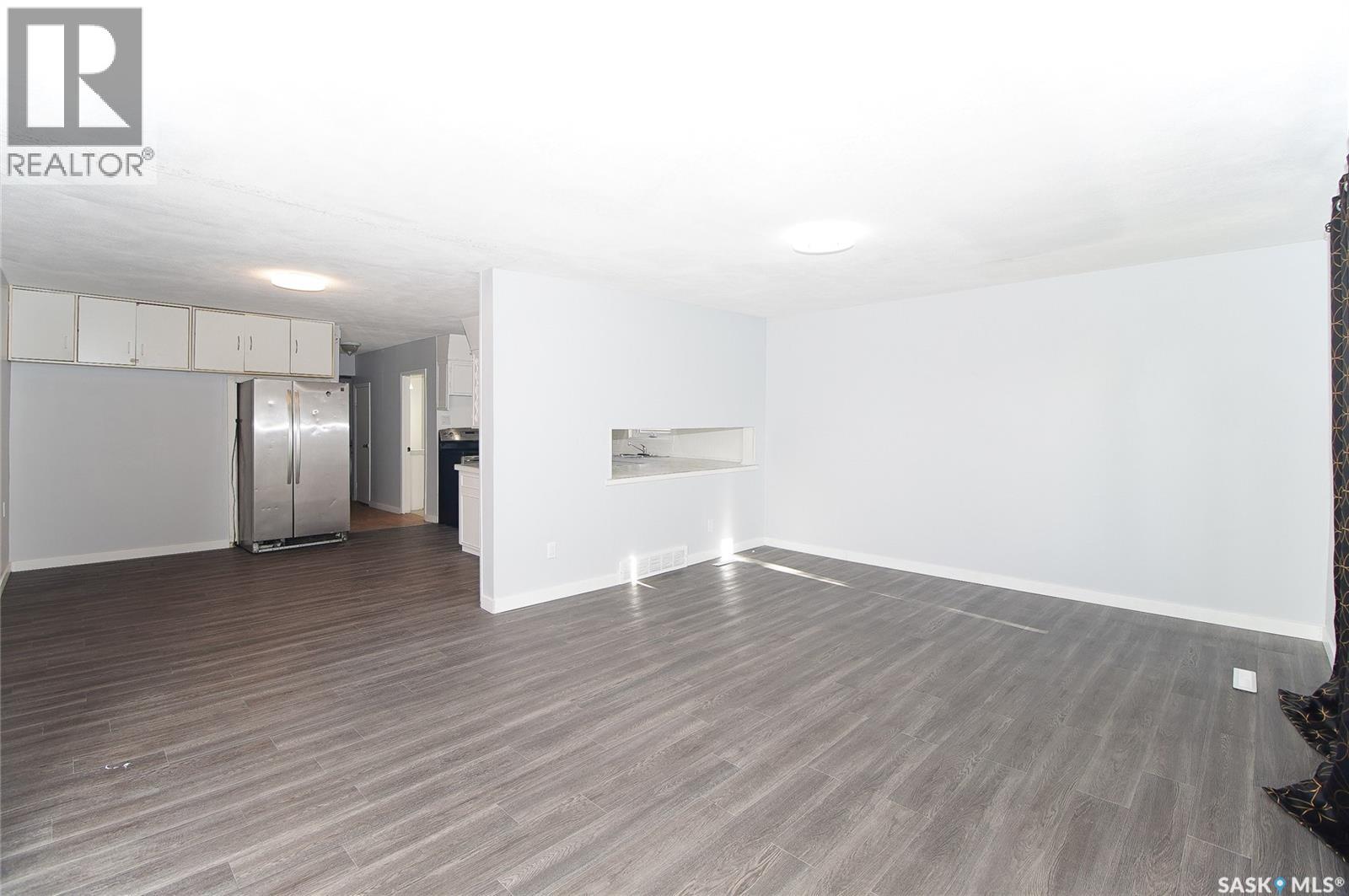 425 Montreal Street, Regina, Saskatchewan  S4R 1L4 - Photo 14 - SK029931