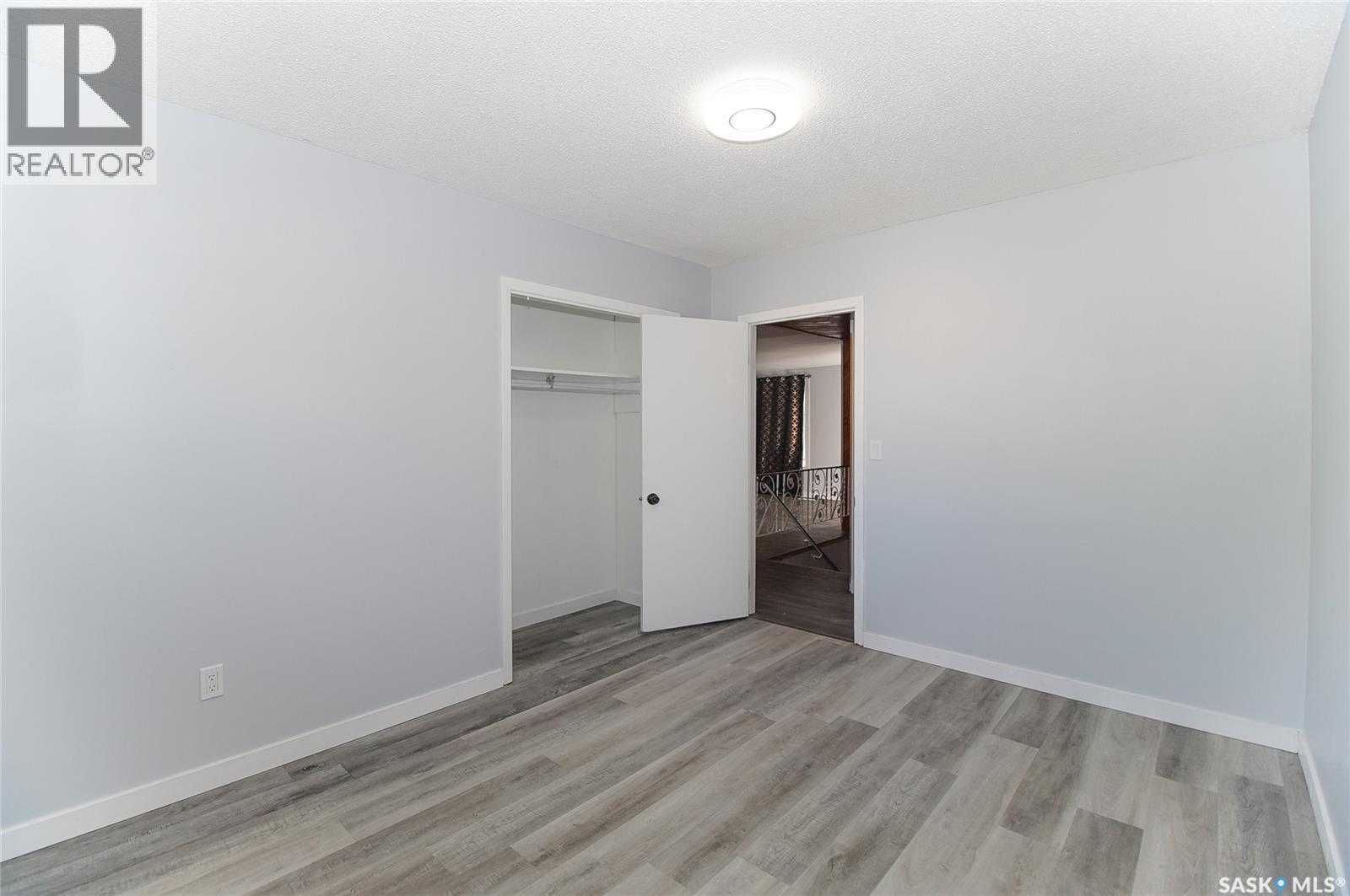 425 Montreal Street, Regina, Saskatchewan  S4R 1L4 - Photo 16 - SK029931
