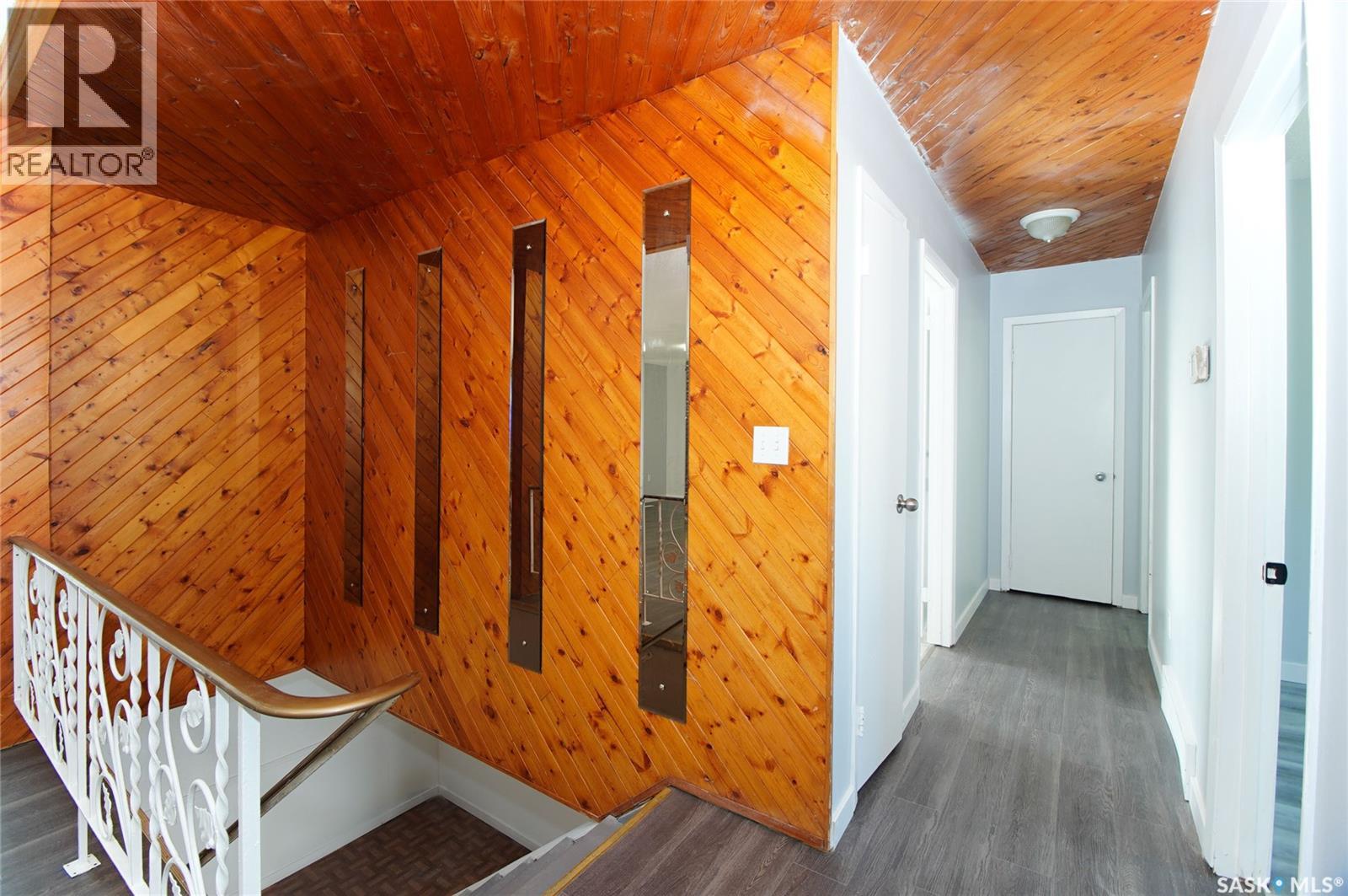 425 Montreal Street, Regina, Saskatchewan  S4R 1L4 - Photo 24 - SK029931