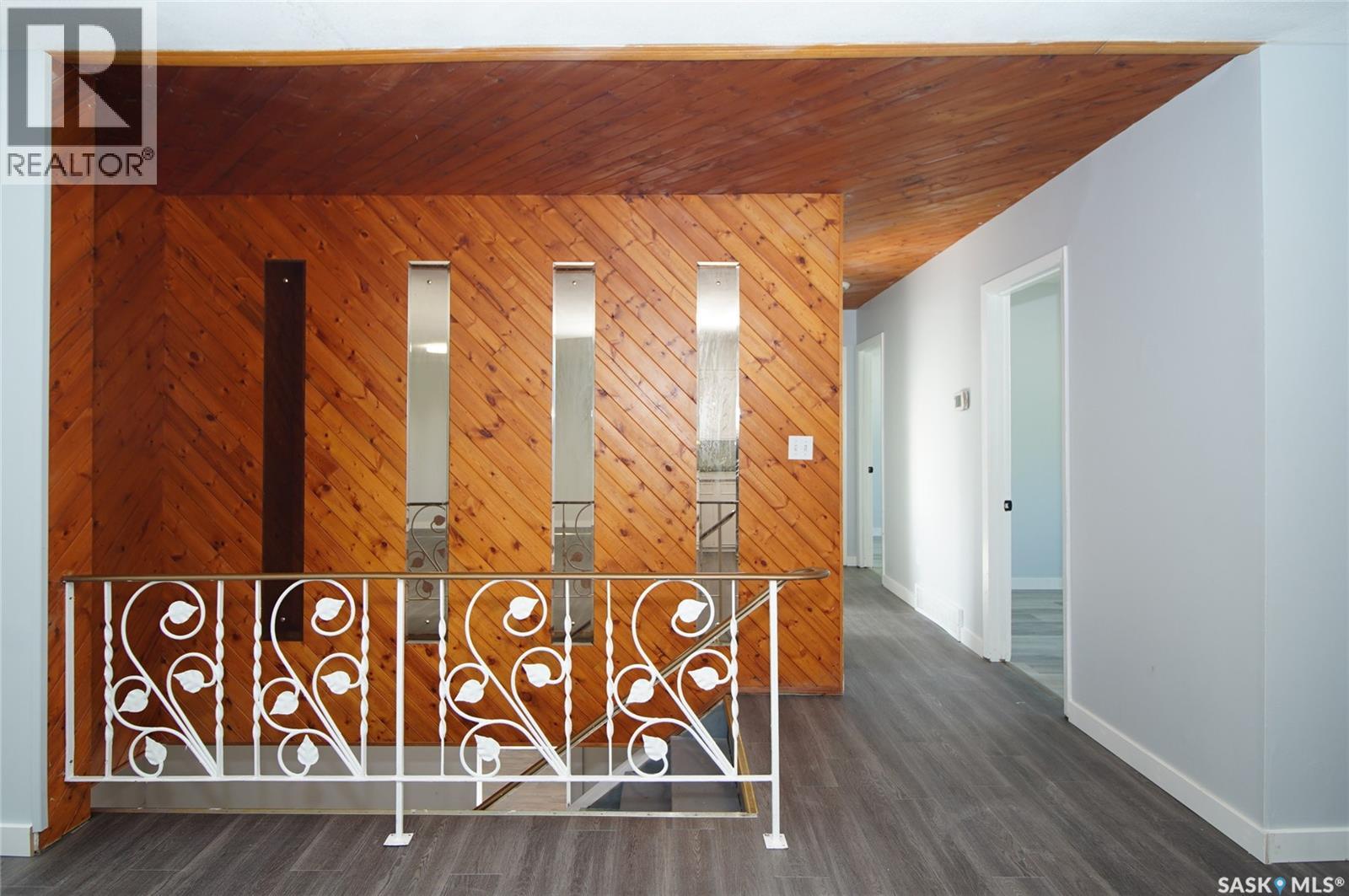 425 Montreal Street, Regina, Saskatchewan  S4R 1L4 - Photo 25 - SK029931