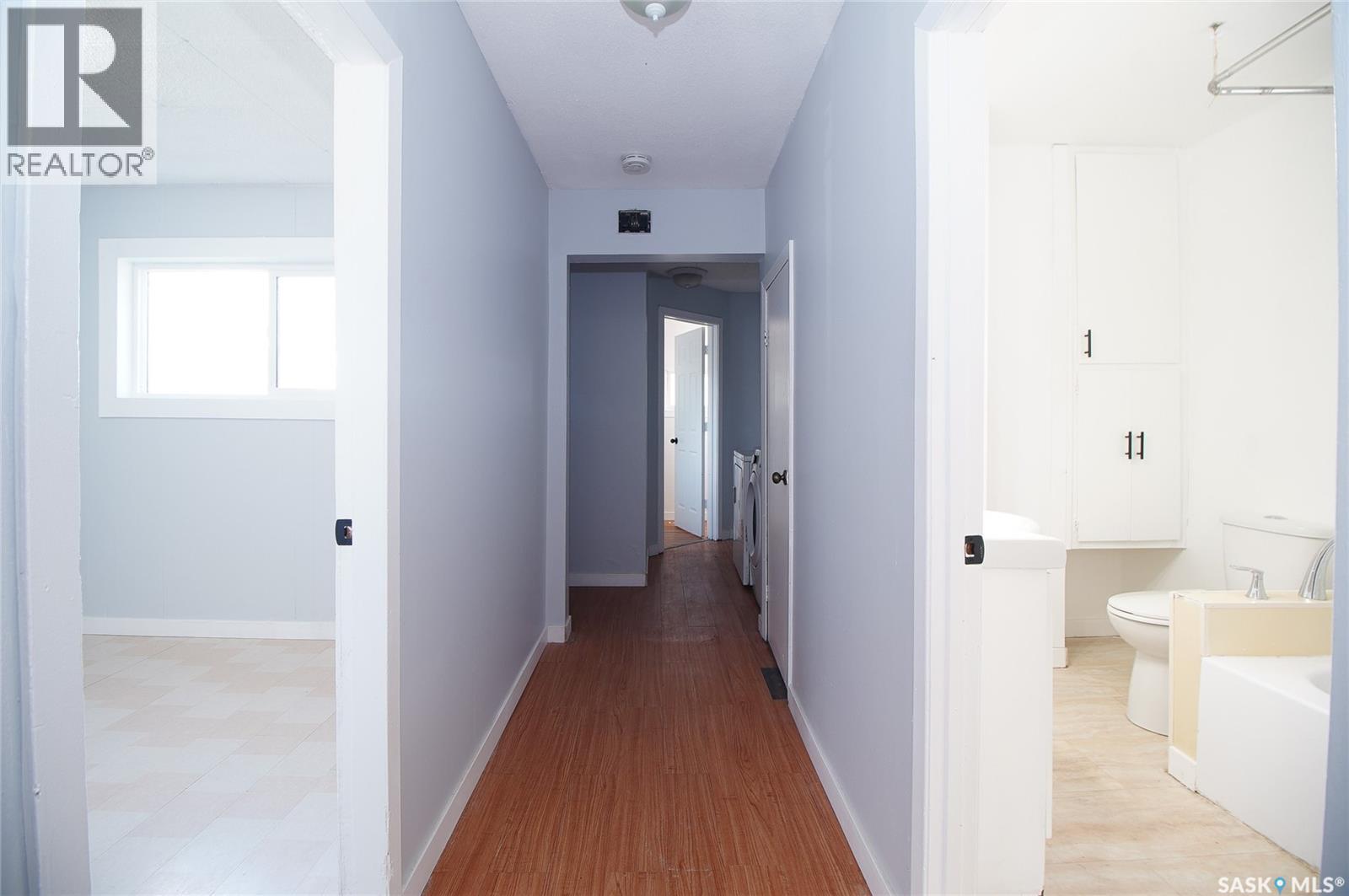 425 Montreal Street, Regina, Saskatchewan  S4R 1L4 - Photo 31 - SK029931