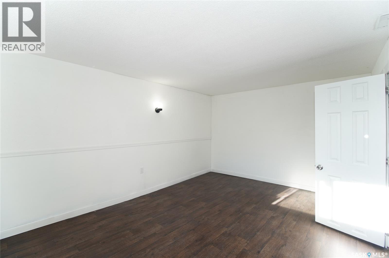 425 Montreal Street, Regina, Saskatchewan  S4R 1L4 - Photo 36 - SK029931