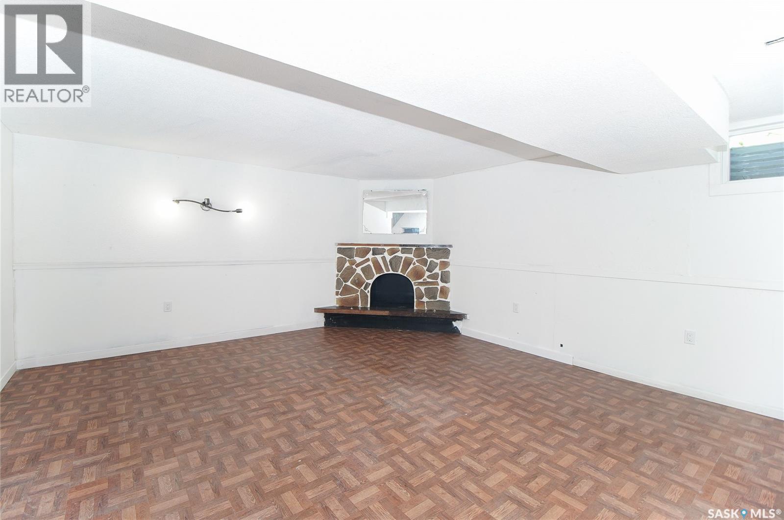 425 Montreal Street, Regina, Saskatchewan  S4R 1L4 - Photo 38 - SK029931