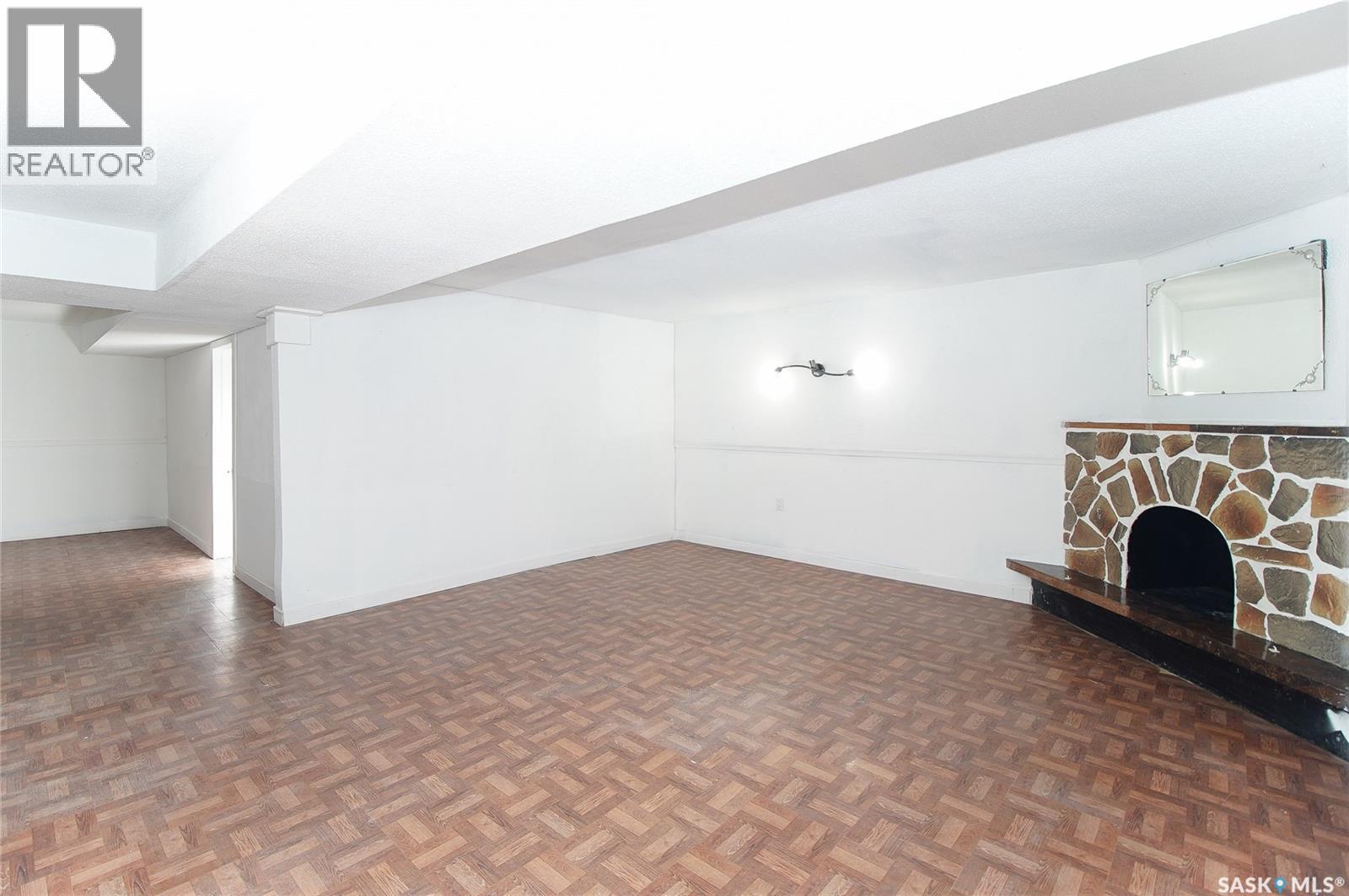 425 Montreal Street, Regina, Saskatchewan  S4R 1L4 - Photo 39 - SK029931