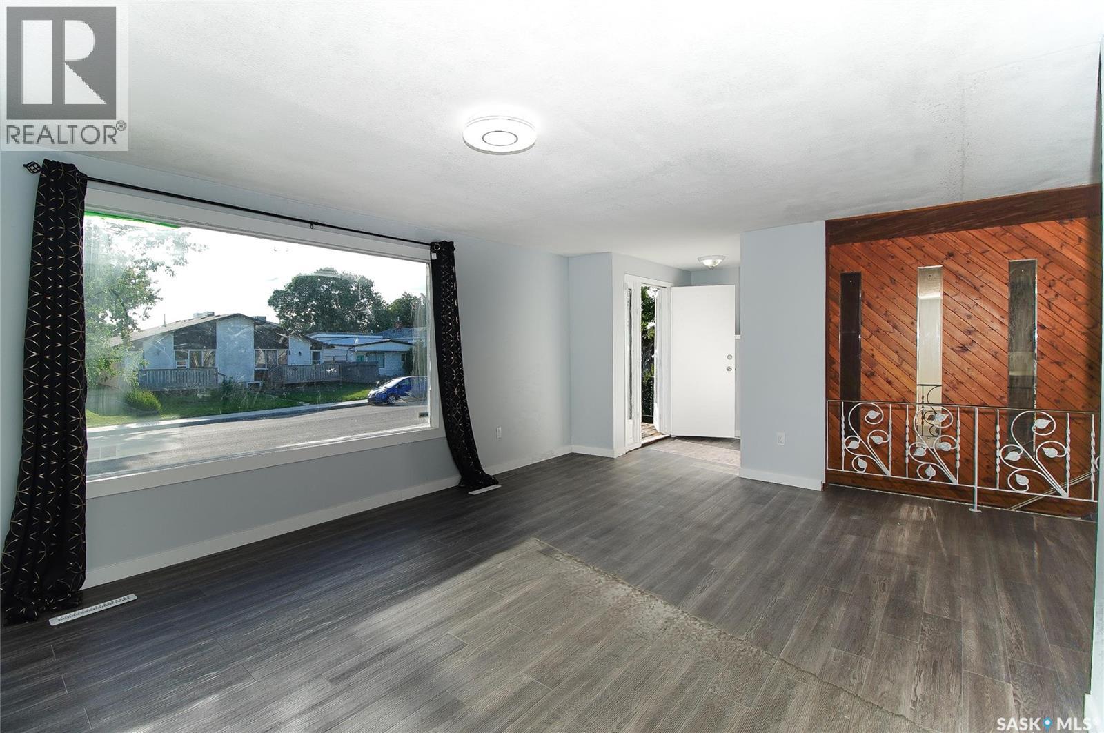 425 Montreal Street, Regina, Saskatchewan  S4R 1L4 - Photo 4 - SK029931