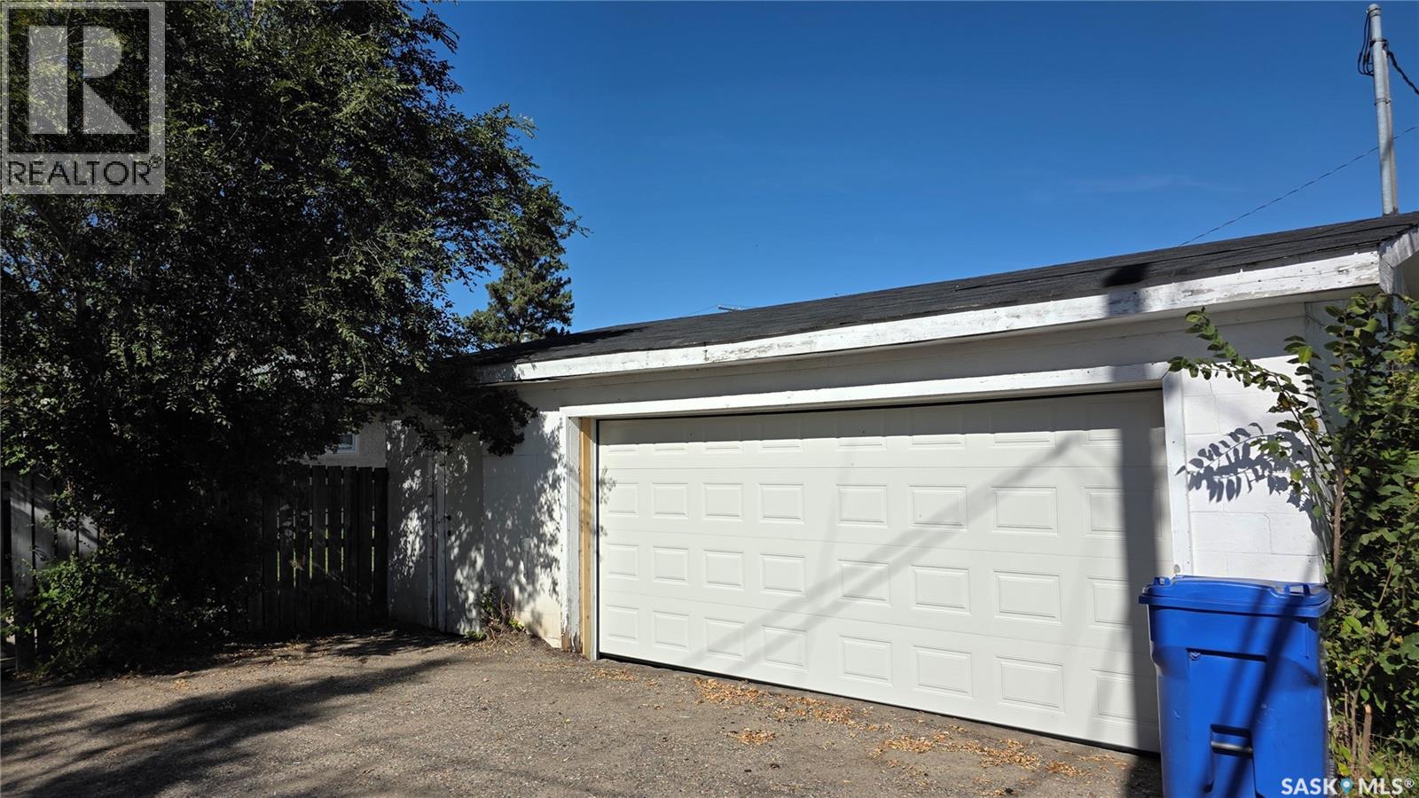 425 Montreal Street, Regina, Saskatchewan  S4R 1L4 - Photo 43 - SK029931