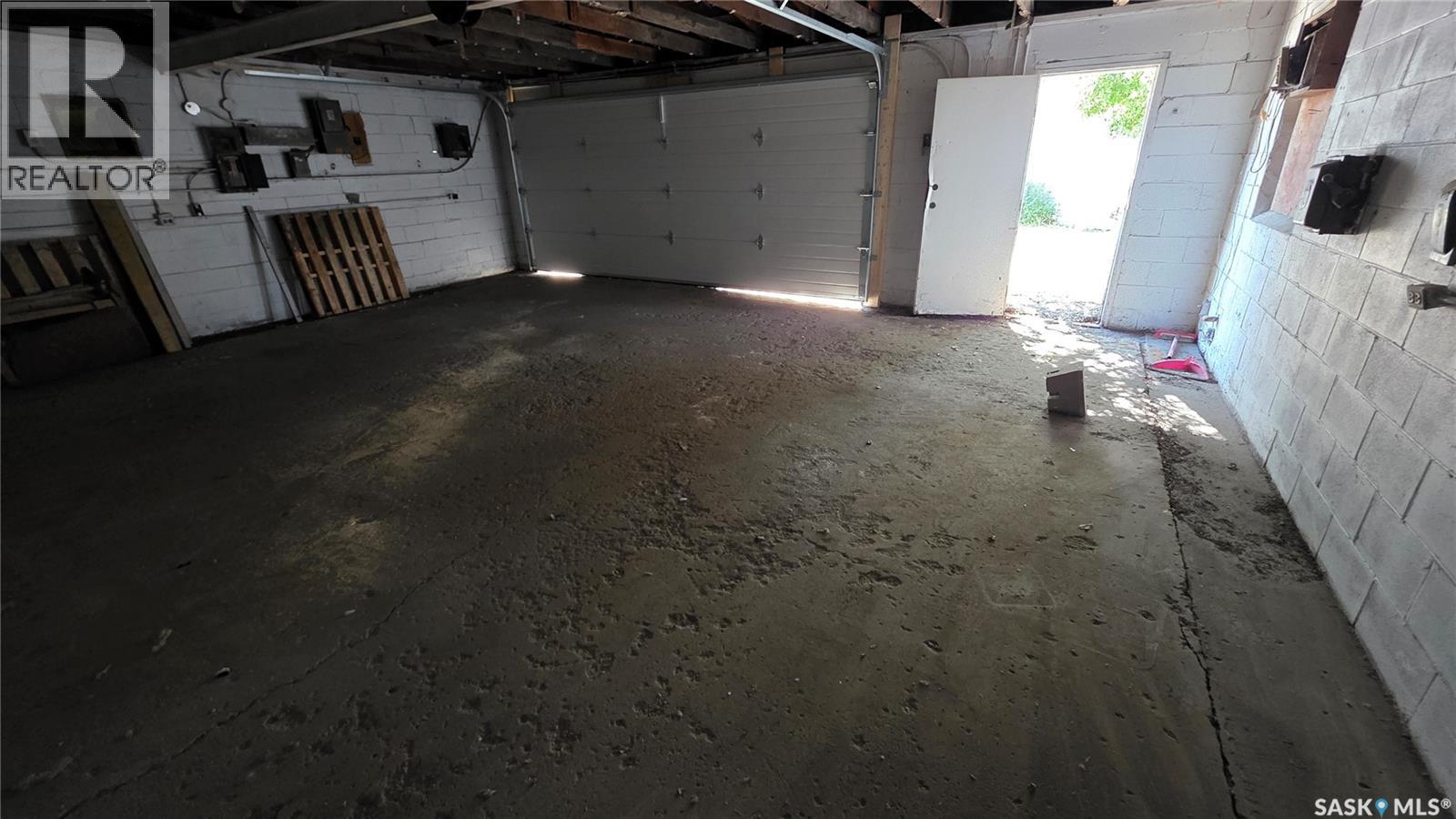 425 Montreal Street, Regina, Saskatchewan  S4R 1L4 - Photo 45 - SK029931