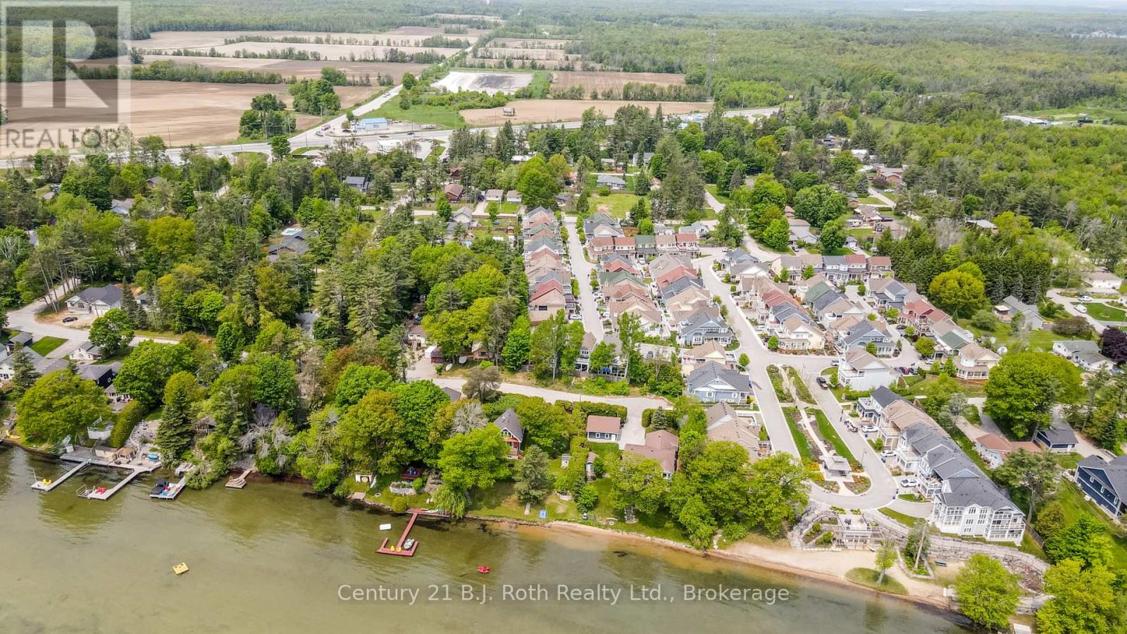 3276 Turnbull Drive, Severn, Ontario  L3V 0Y4 - Photo 15 - S12685404