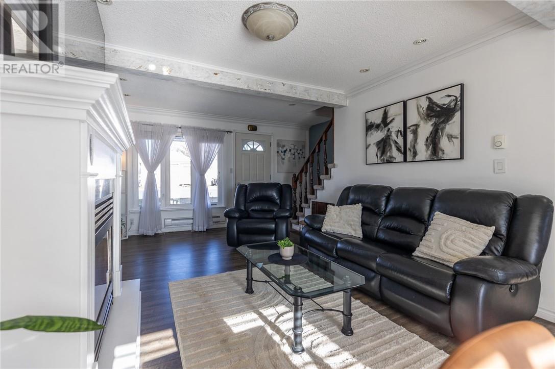 389 Algoma Street, Espanola, Ontario  P5E 1K3 - Photo 19 - 2126598