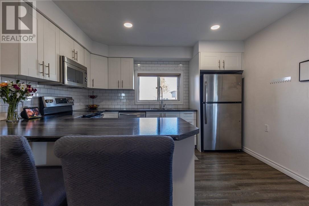 389 Algoma Street, Espanola, Ontario  P5E 1K3 - Photo 11 - 2126598