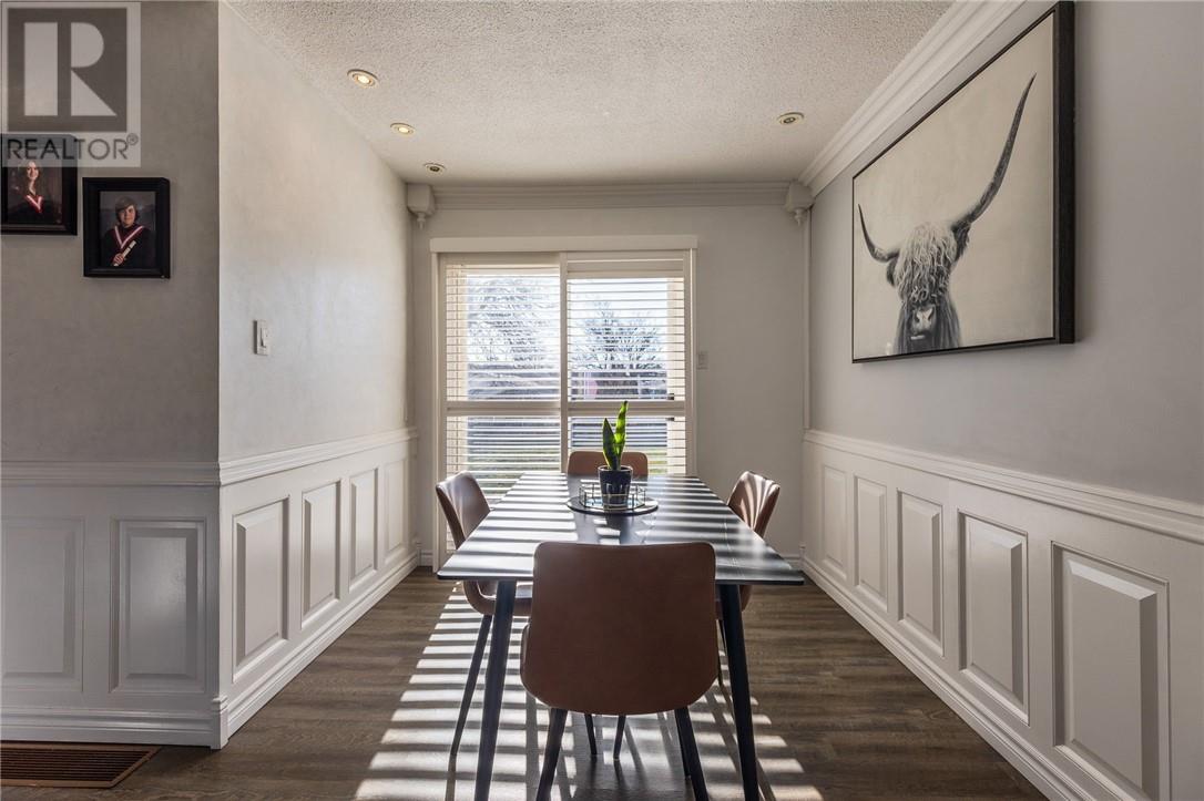 389 Algoma Street, Espanola, Ontario  P5E 1K3 - Photo 16 - 2126598