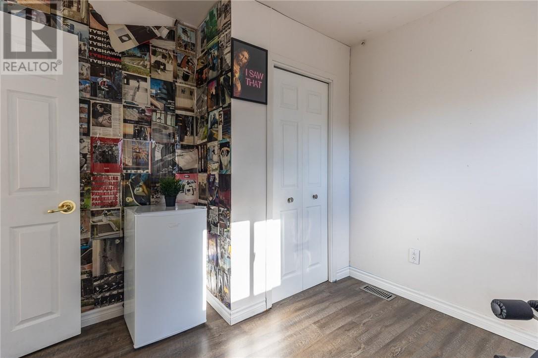 389 Algoma Street, Espanola, Ontario  P5E 1K3 - Photo 12 - 2126598