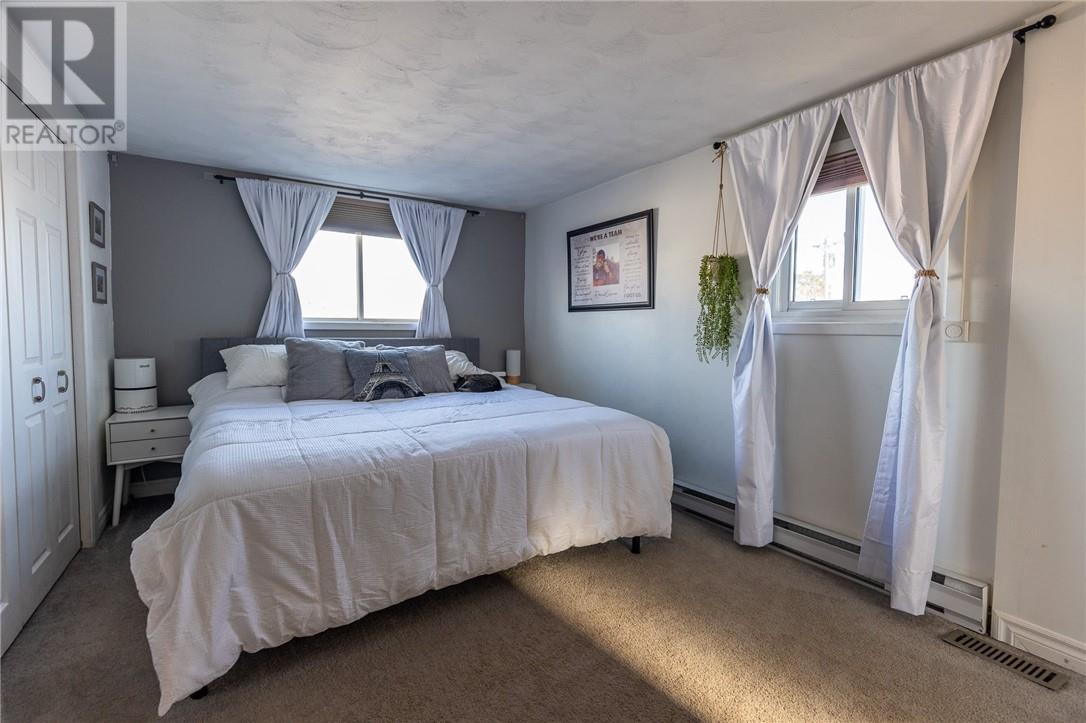 389 Algoma Street, Espanola, Ontario  P5E 1K3 - Photo 22 - 2126598