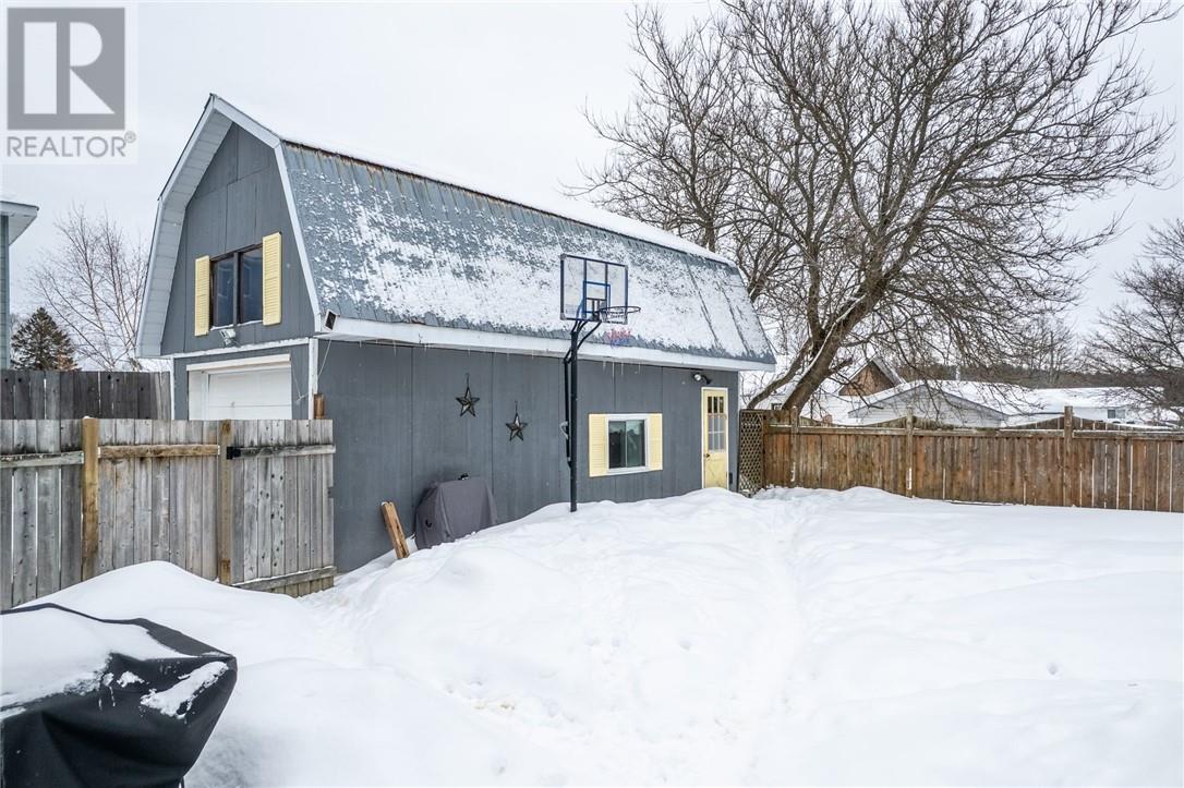 389 Algoma Street, Espanola, Ontario  P5E 1K3 - Photo 49 - 2126598