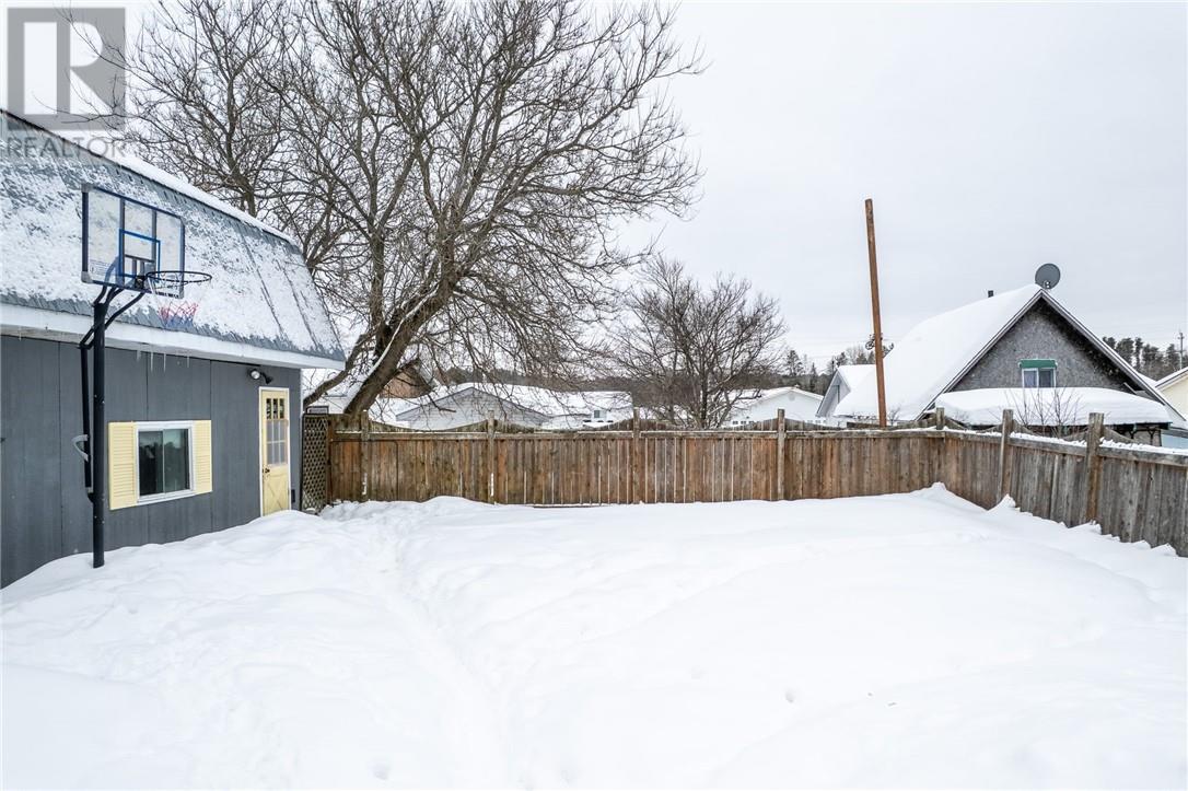 389 Algoma Street, Espanola, Ontario  P5E 1K3 - Photo 48 - 2126598