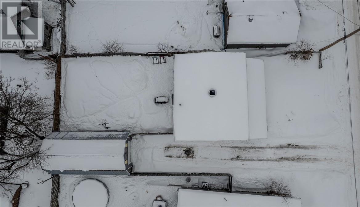 389 Algoma Street, Espanola, Ontario  P5E 1K3 - Photo 44 - 2126598