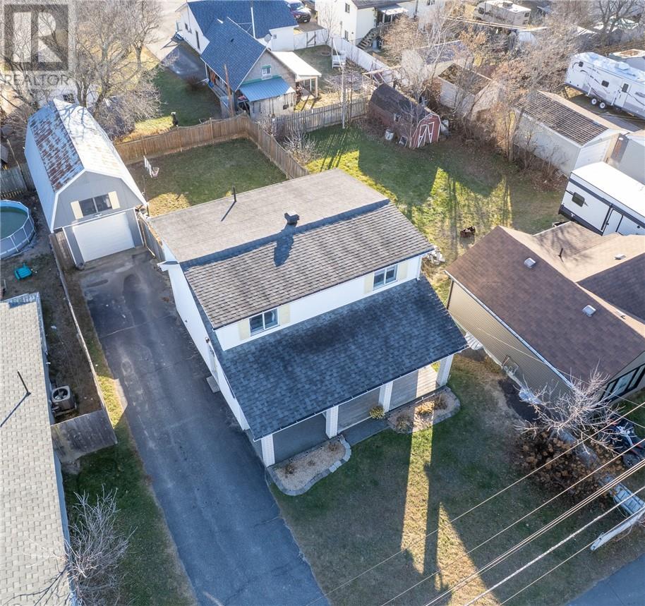 389 Algoma Street, Espanola, Ontario  P5E 1K3 - Photo 6 - 2126598