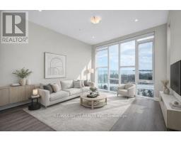 615 - 16 CONCORD PLACE, Grimsby, Ontario