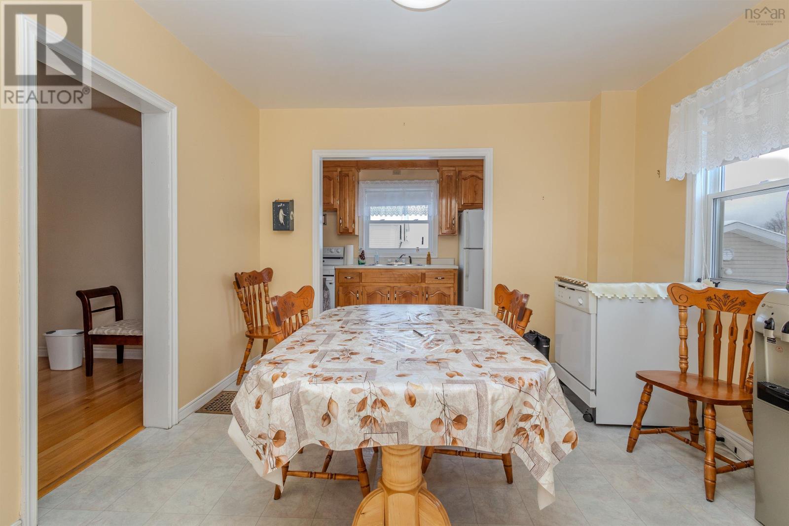 258 Terrace Street, Sydney, Nova Scotia  B1P 2M2 - Photo 9 - 202604025