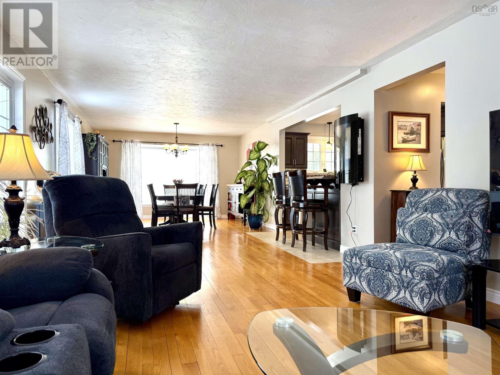 185 D'orsay Road, East Amherst, Nova Scotia  B4H 3Y2 - Photo 25 - 202604030