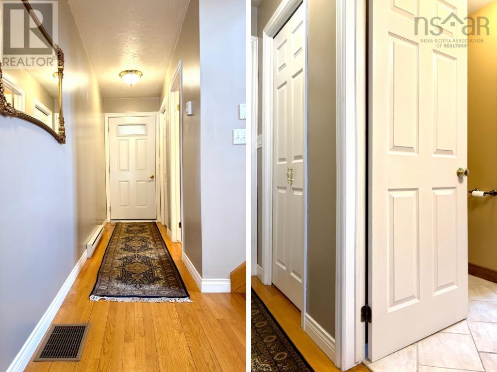 185 D'orsay Road, East Amherst, Nova Scotia  B4H 3Y2 - Photo 14 - 202604030