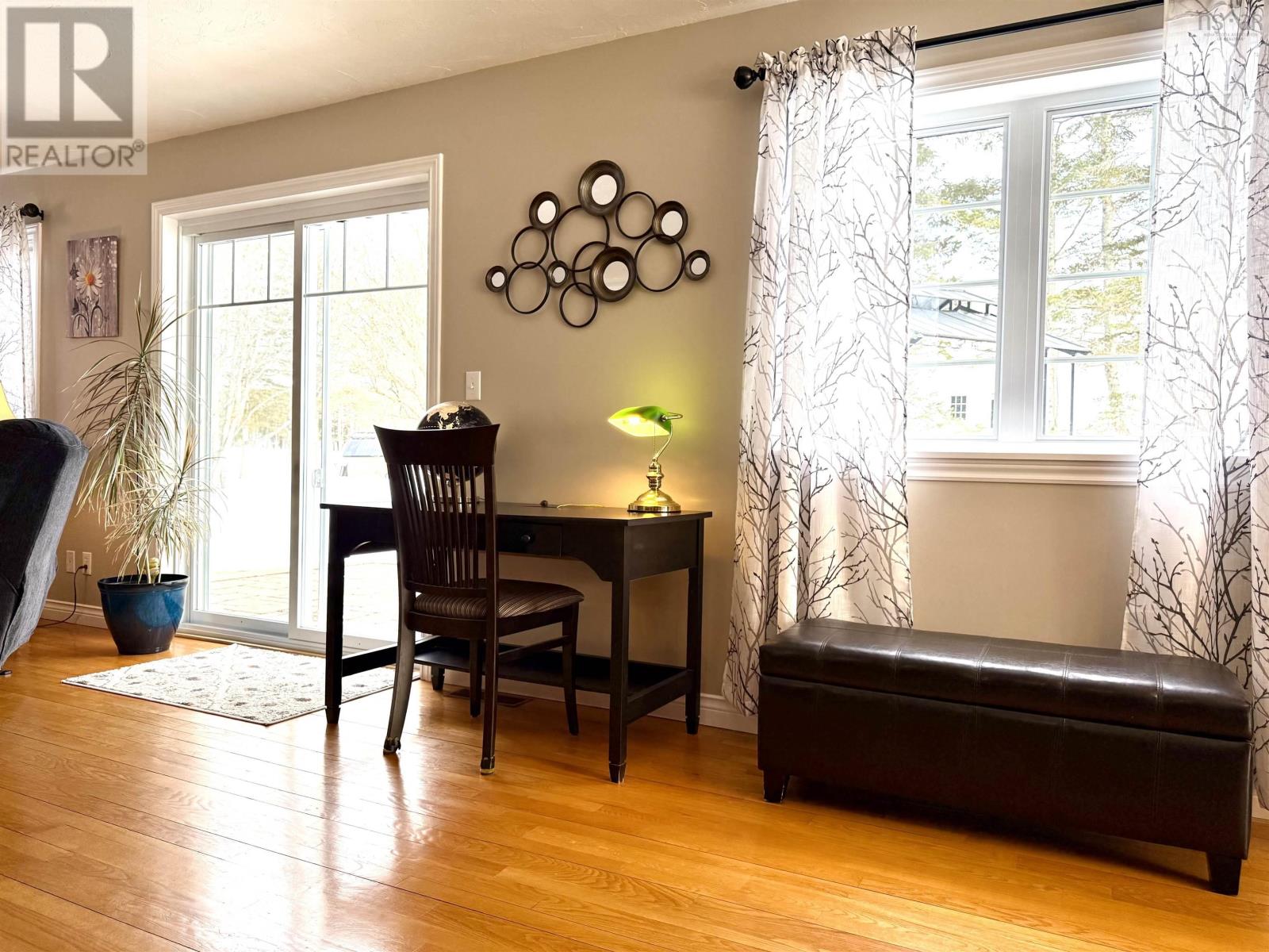 185 D'orsay Road, East Amherst, Nova Scotia  B4H 3Y2 - Photo 27 - 202604030