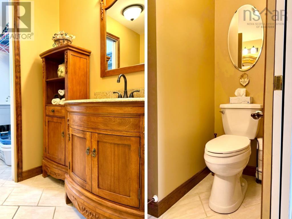 185 D'orsay Road, East Amherst, Nova Scotia  B4H 3Y2 - Photo 15 - 202604030