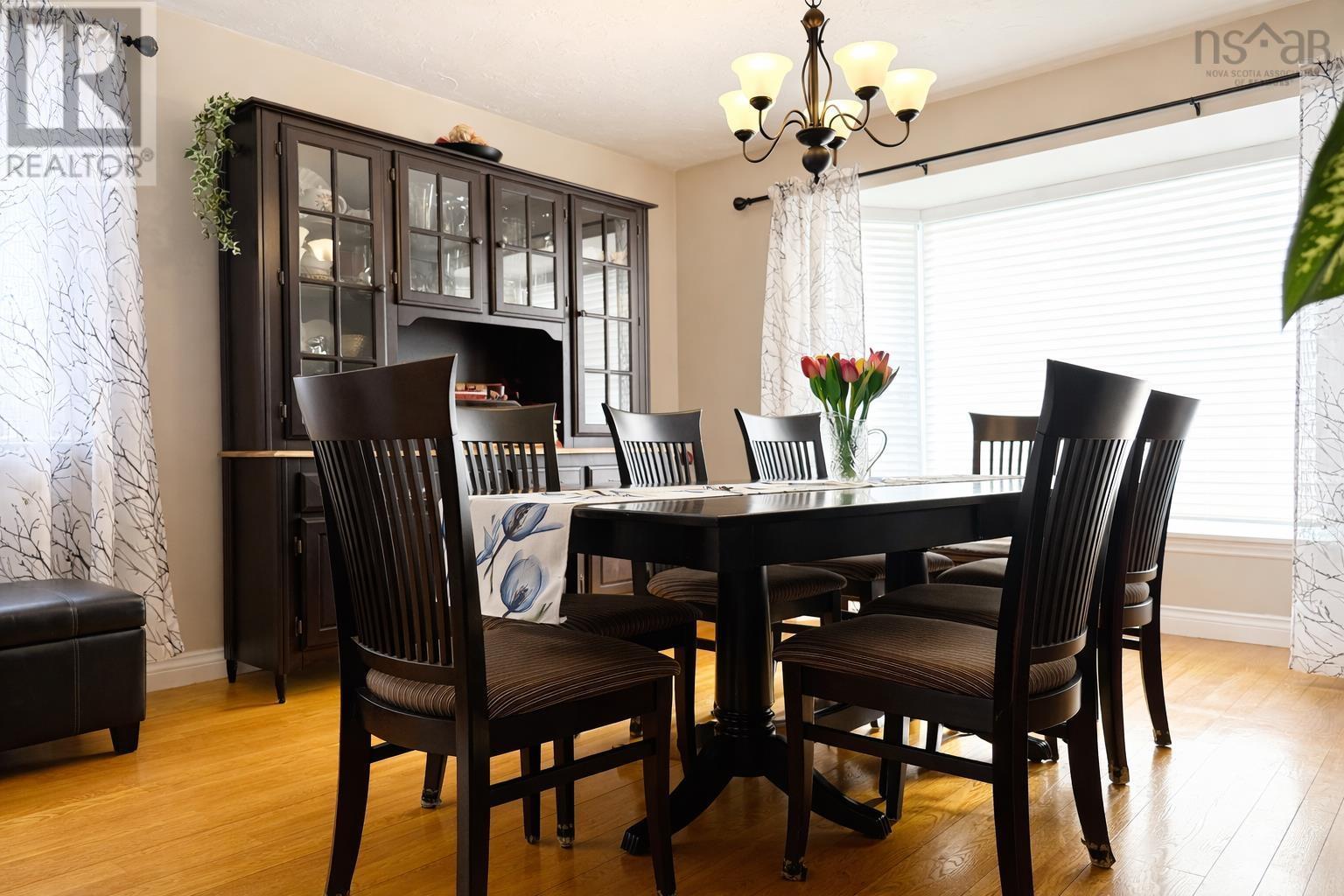 185 D'orsay Road, East Amherst, Nova Scotia  B4H 3Y2 - Photo 24 - 202604030