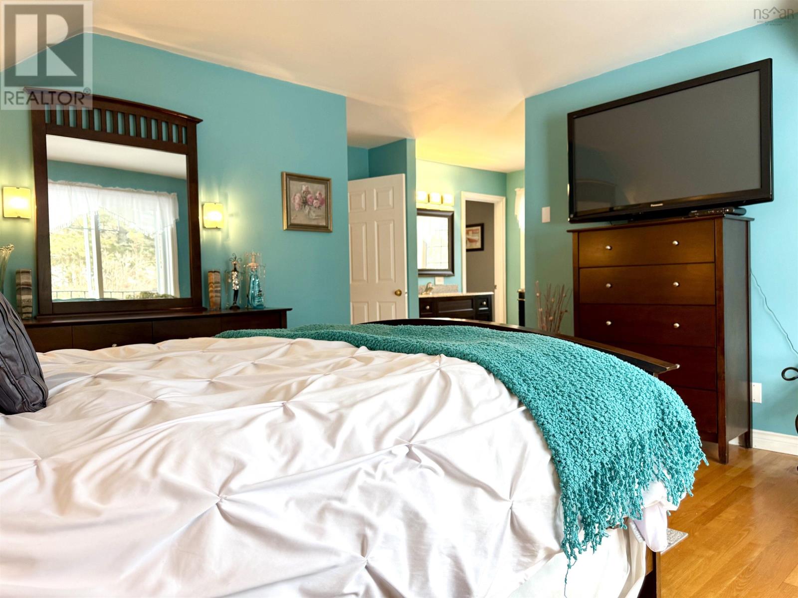 185 D'orsay Road, East Amherst, Nova Scotia  B4H 3Y2 - Photo 40 - 202604030