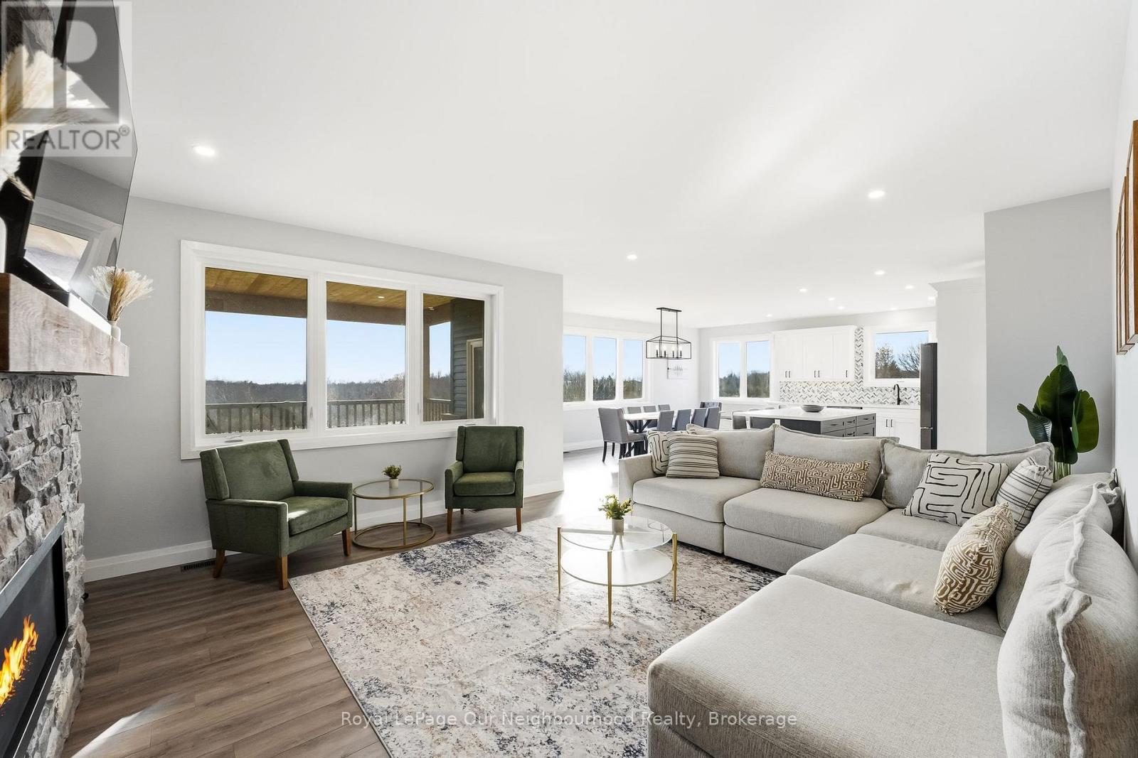 14321 County Road 2, Cramahe, Ontario  K0K 1S0 - Photo 11 - X12857650