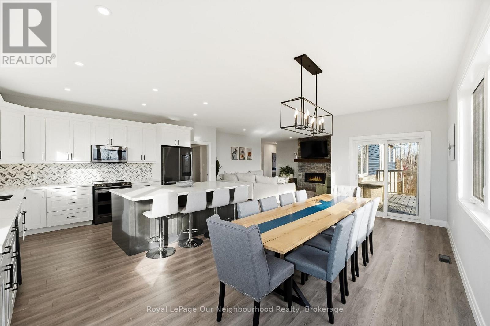 14321 County Road 2, Cramahe, Ontario  K0K 1S0 - Photo 18 - X12857650