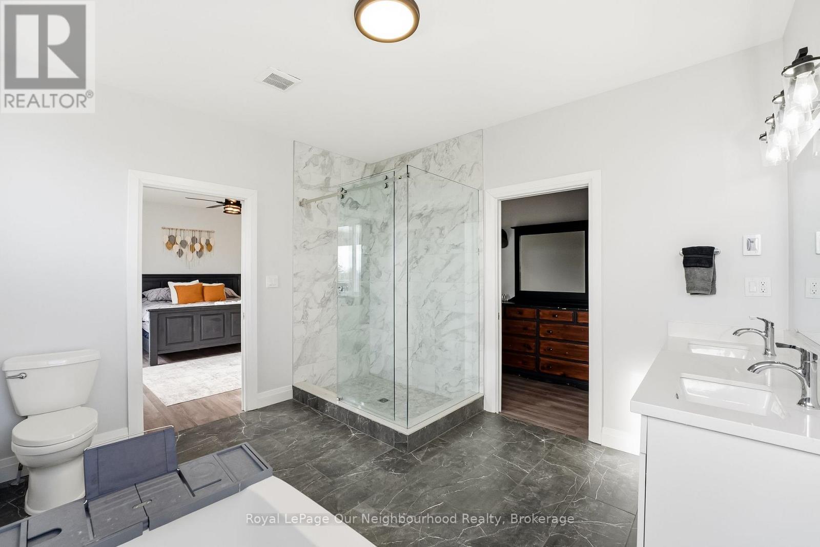 14321 County Road 2, Cramahe, Ontario  K0K 1S0 - Photo 24 - X12857650