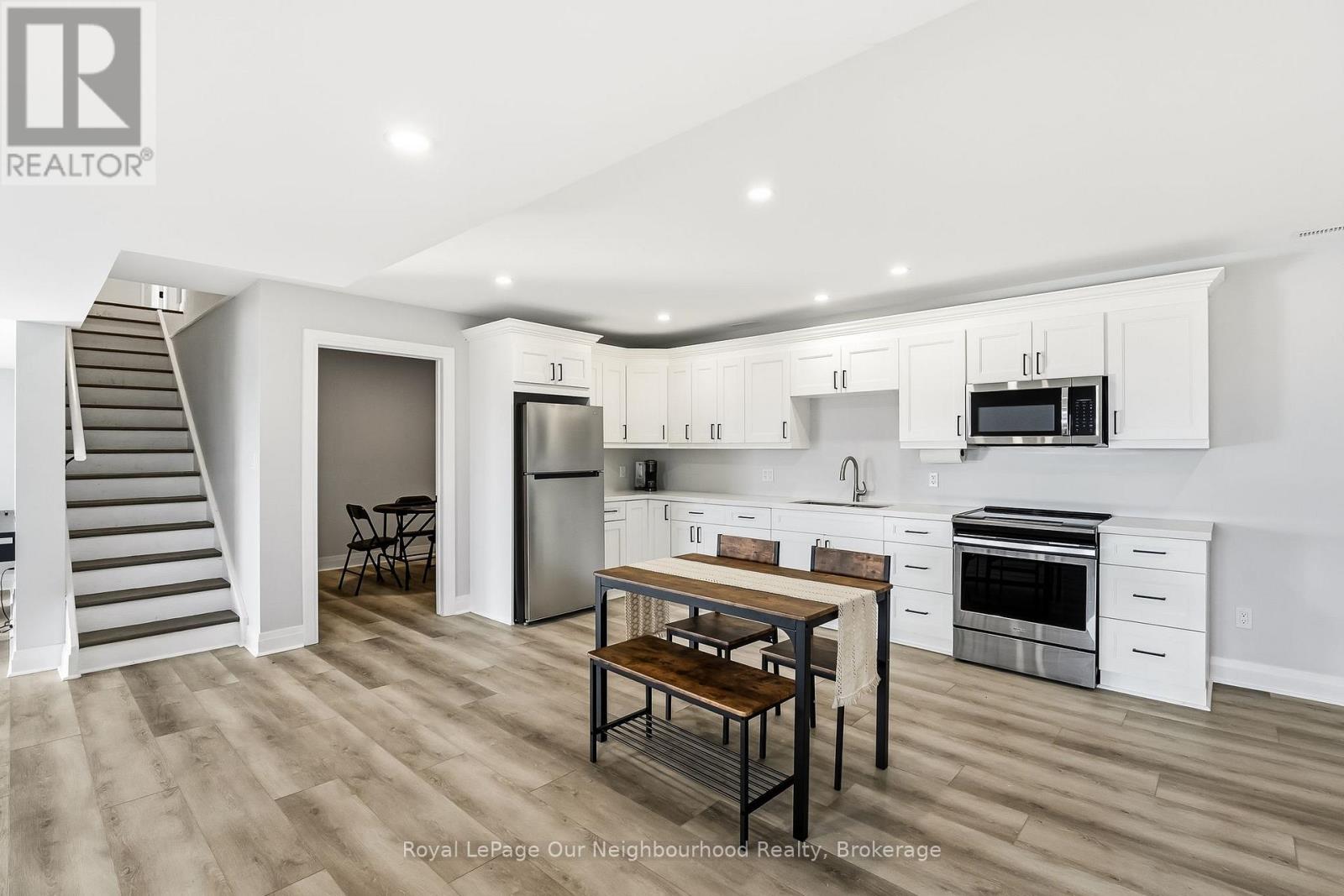 14321 County Road 2, Cramahe, Ontario  K0K 1S0 - Photo 32 - X12857650