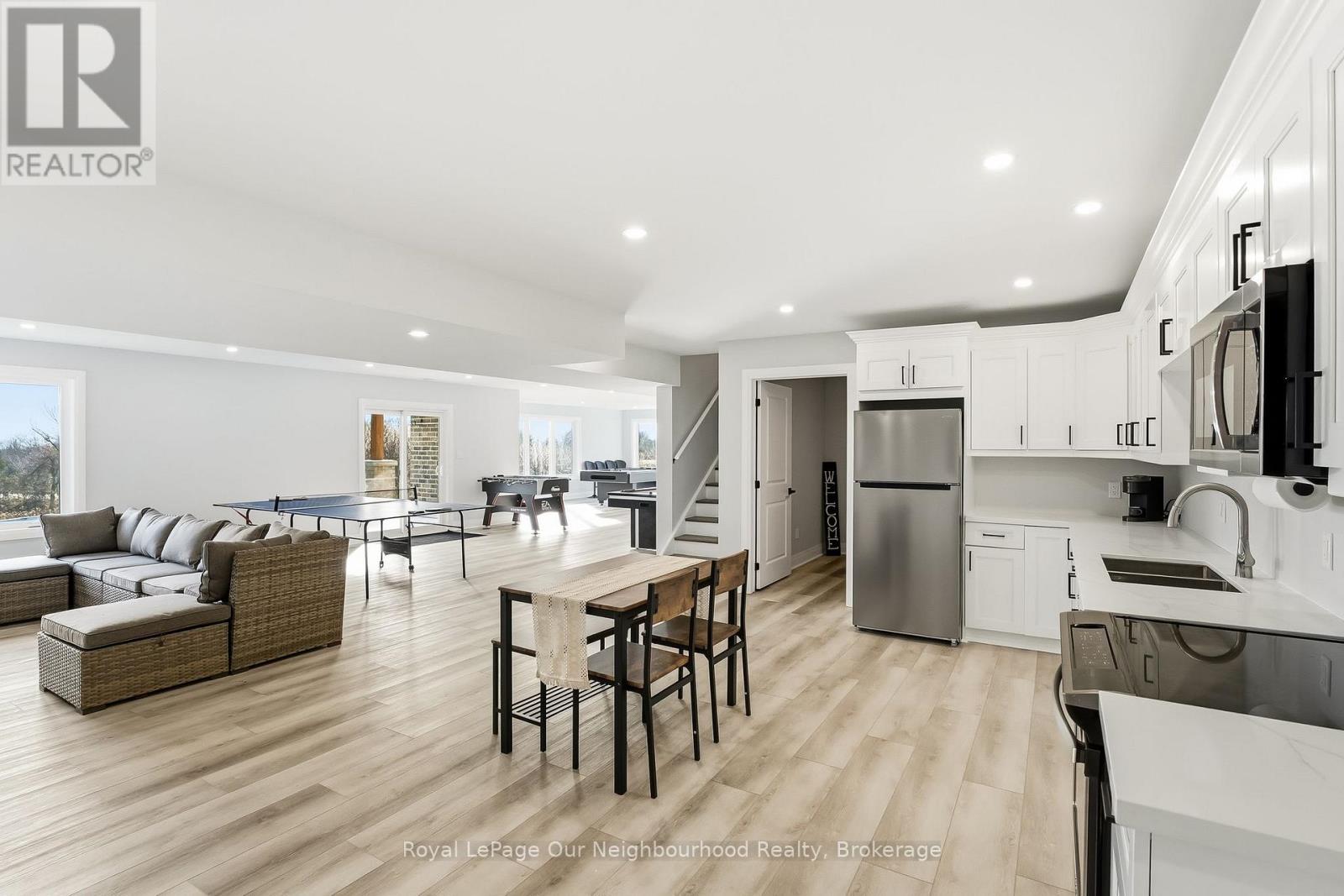 14321 County Road 2, Cramahe, Ontario  K0K 1S0 - Photo 33 - X12857650