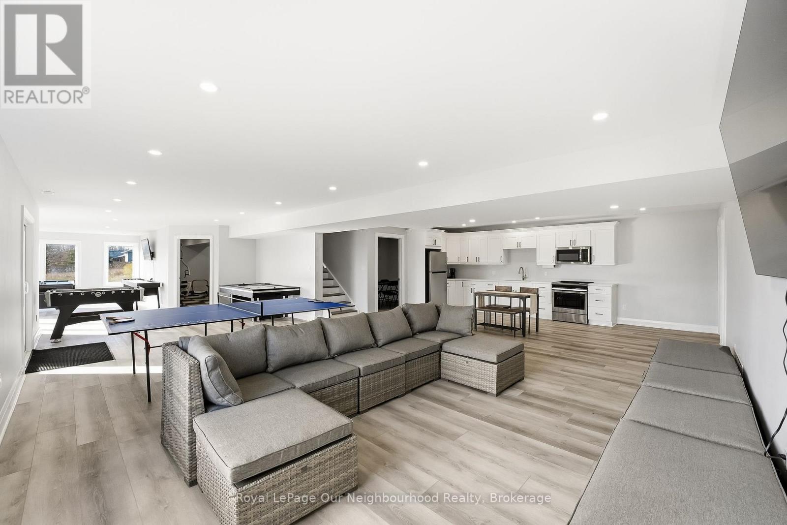 14321 County Road 2, Cramahe, Ontario  K0K 1S0 - Photo 35 - X12857650