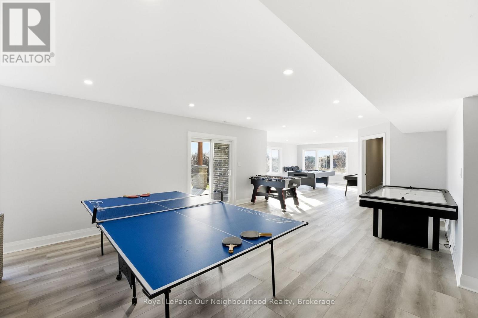 14321 County Road 2, Cramahe, Ontario  K0K 1S0 - Photo 36 - X12857650