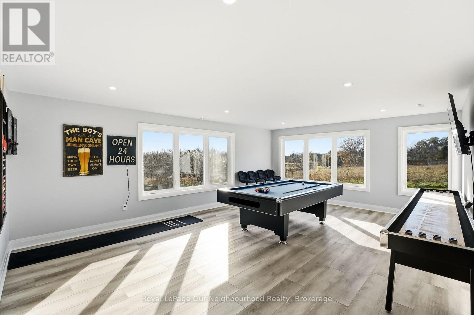 14321 County Road 2, Cramahe, Ontario  K0K 1S0 - Photo 37 - X12857650