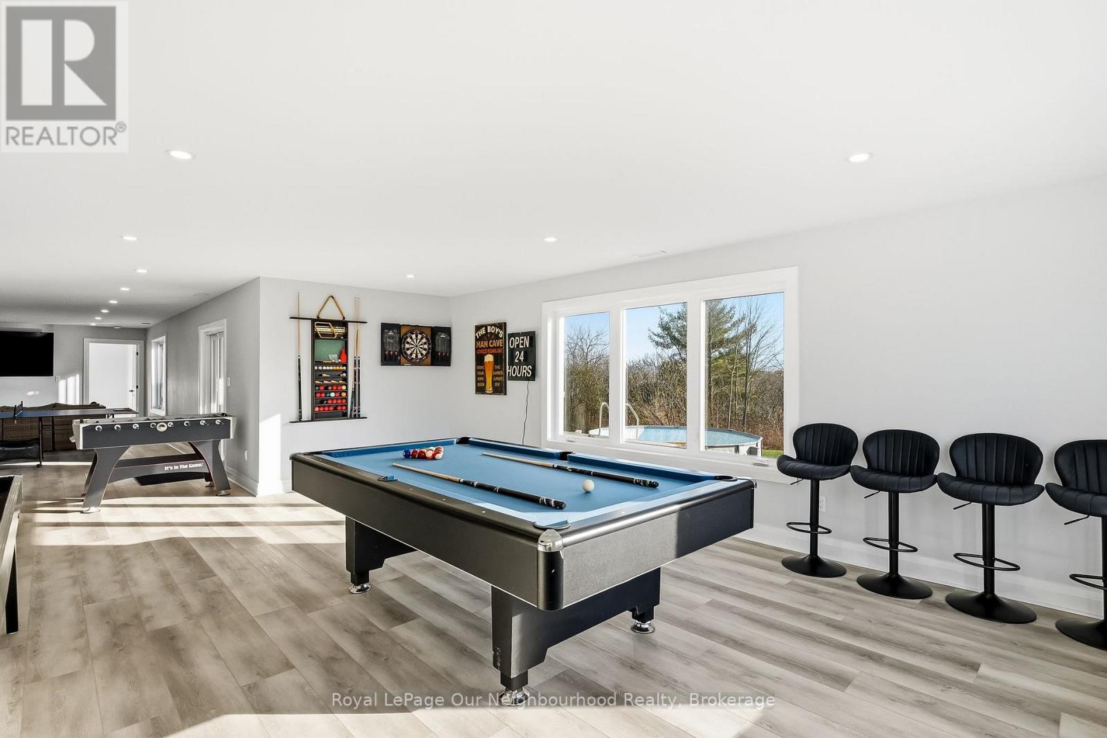 14321 County Road 2, Cramahe, Ontario  K0K 1S0 - Photo 38 - X12857650