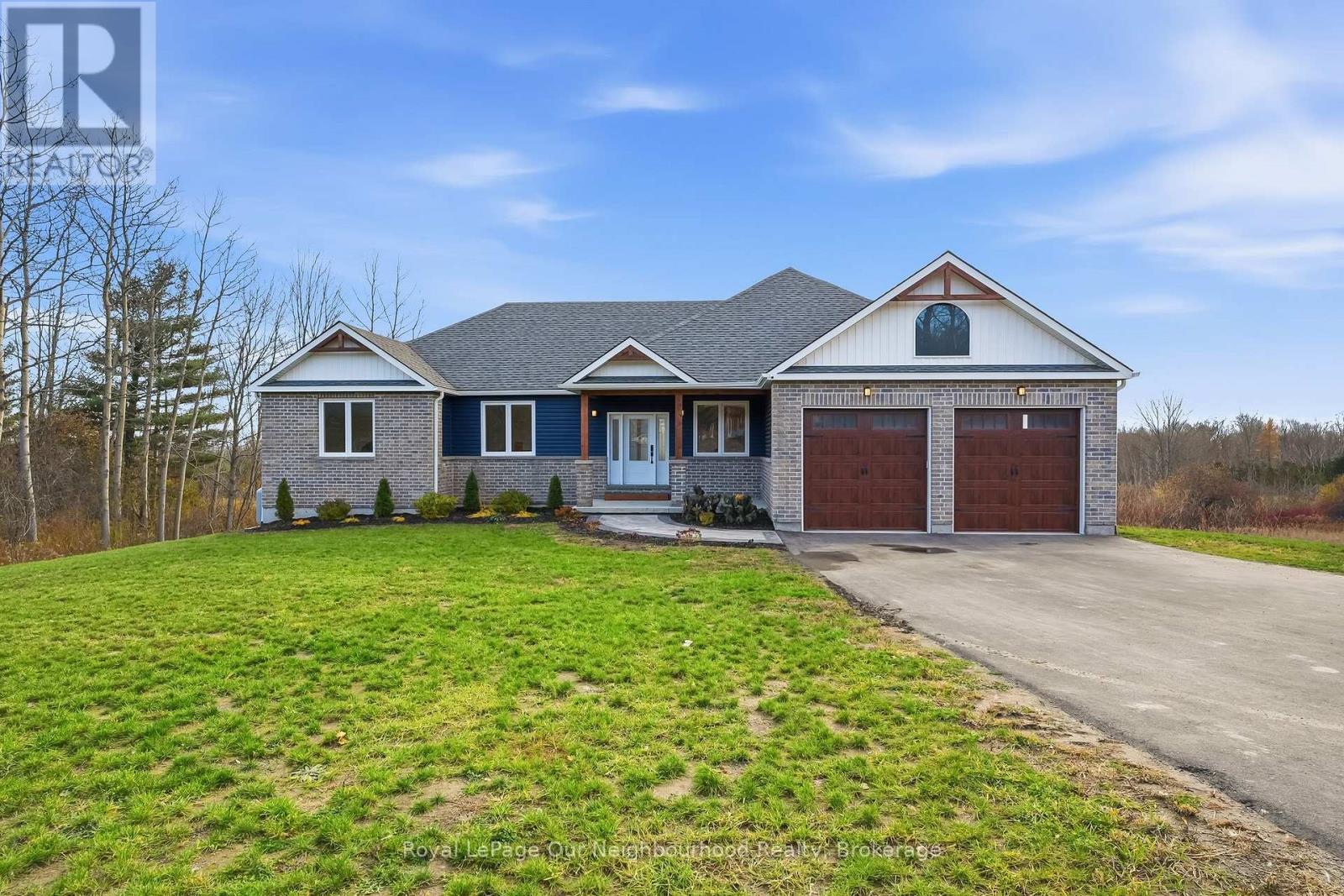 14321 County Road 2, Cramahe, Ontario  K0K 1S0 - Photo 4 - X12857650