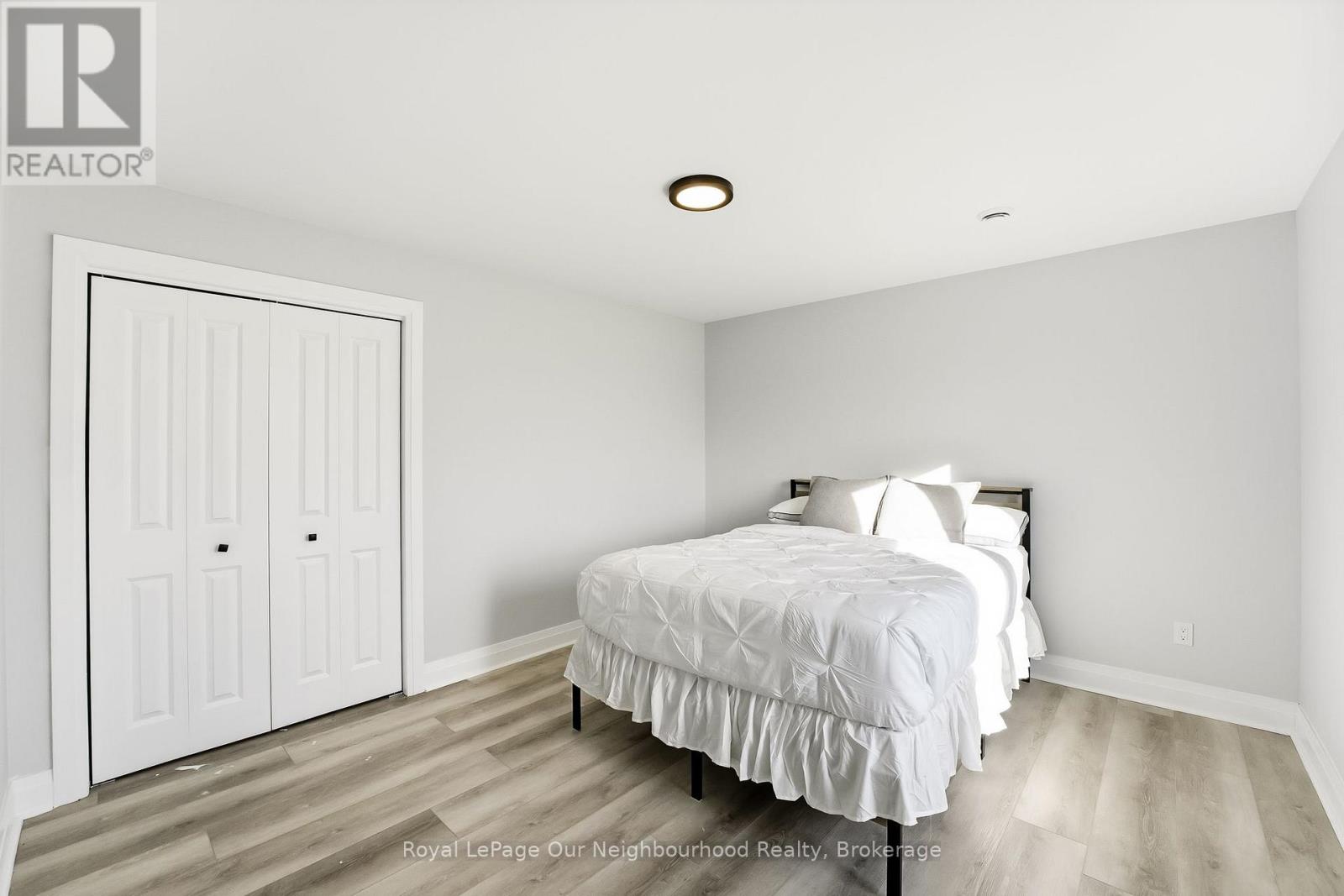 14321 County Road 2, Cramahe, Ontario  K0K 1S0 - Photo 41 - X12857650