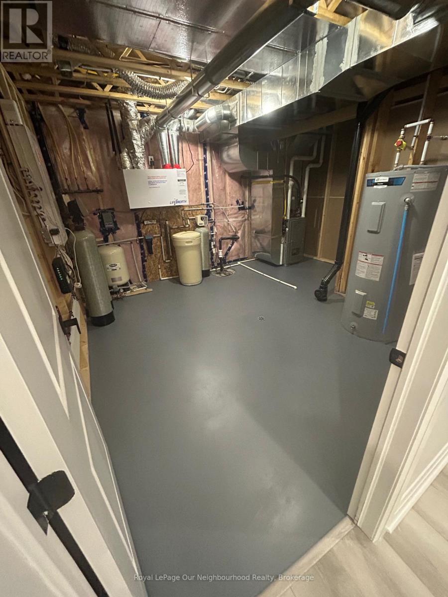 14321 County Road 2, Cramahe, Ontario  K0K 1S0 - Photo 45 - X12857650