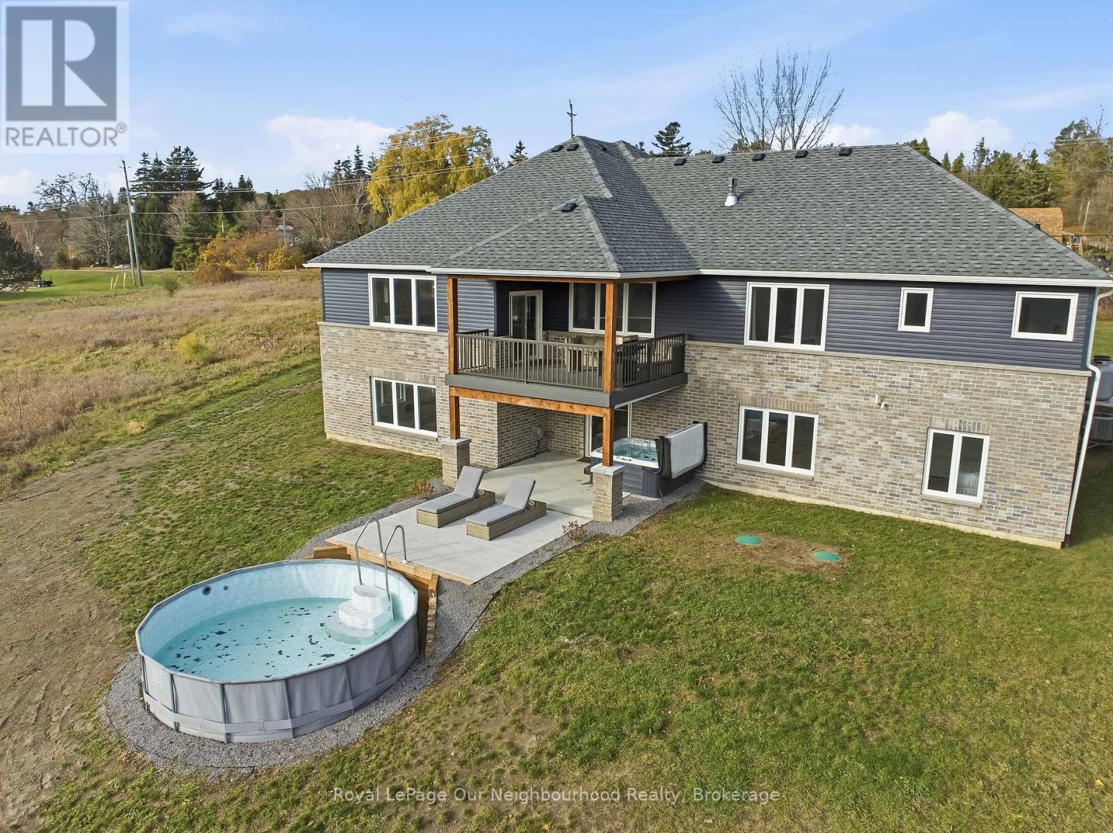 14321 County Road 2, Cramahe, Ontario  K0K 1S0 - Photo 49 - X12857650