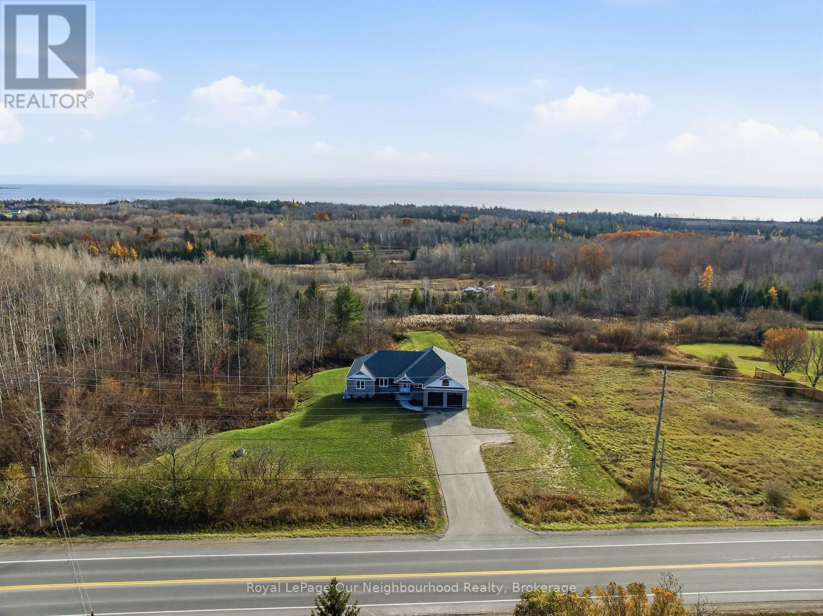 14321 County Road 2, Cramahe, Ontario  K0K 1S0 - Photo 5 - X12857650