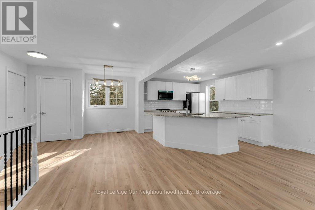 6682 Wheeler Street, Stone Mills (Stone Mills), Ontario  K0K 3G0 - Photo 10 - X12857652