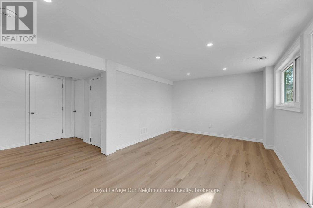 6682 Wheeler Street, Stone Mills (Stone Mills), Ontario  K0K 3G0 - Photo 18 - X12857652