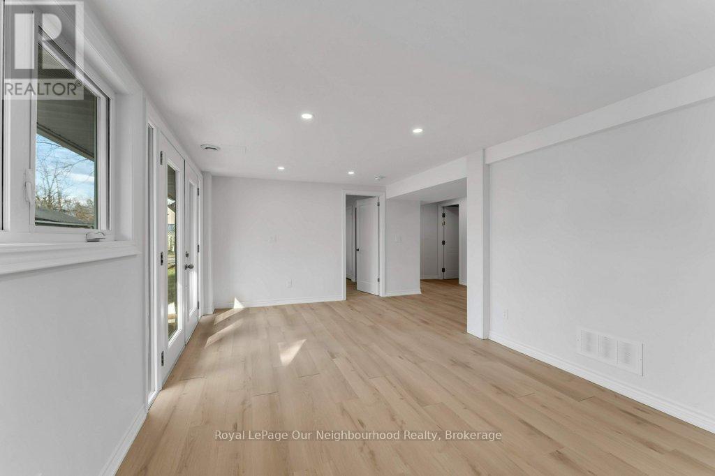 6682 Wheeler Street, Stone Mills (Stone Mills), Ontario  K0K 3G0 - Photo 19 - X12857652